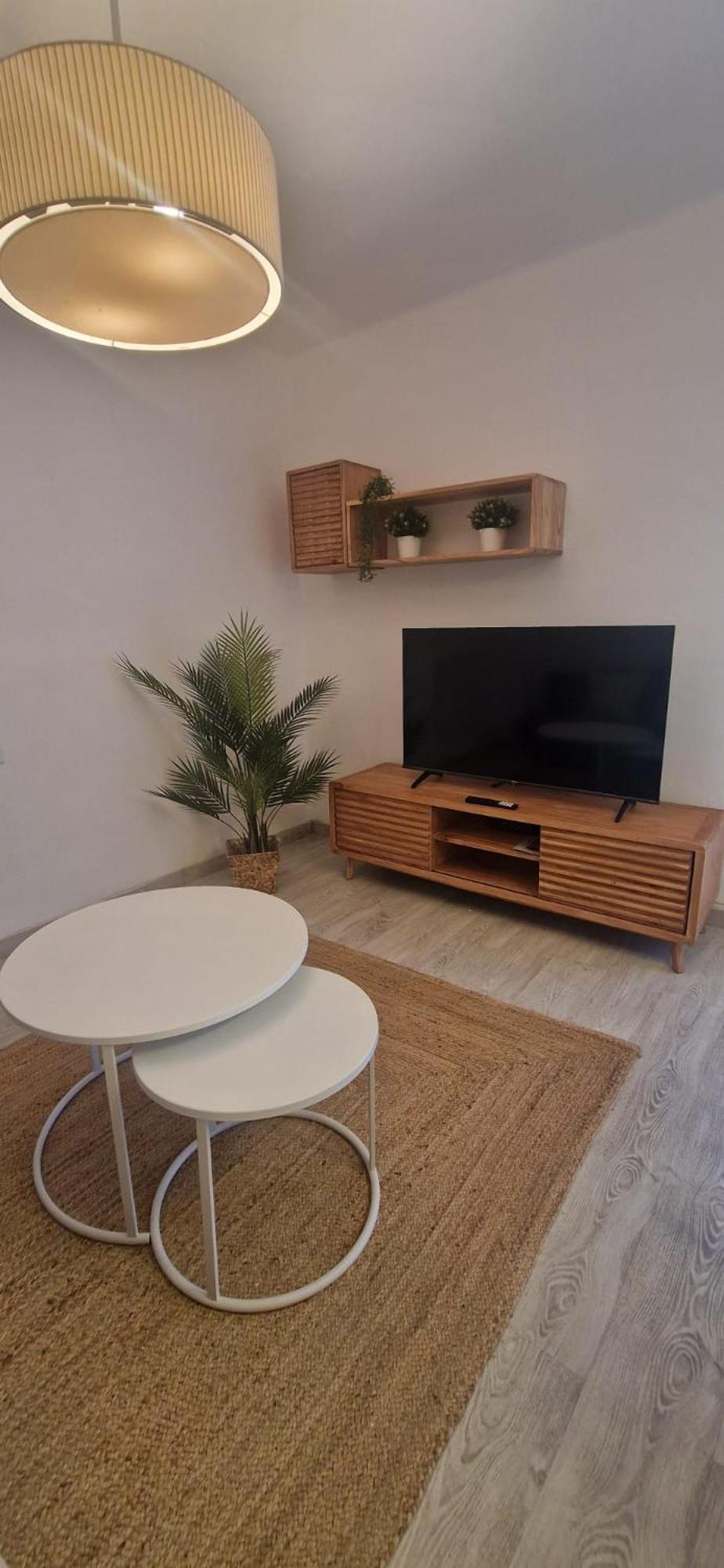 102B Poniente Magico Lägenhet Gijón Exteriör bild